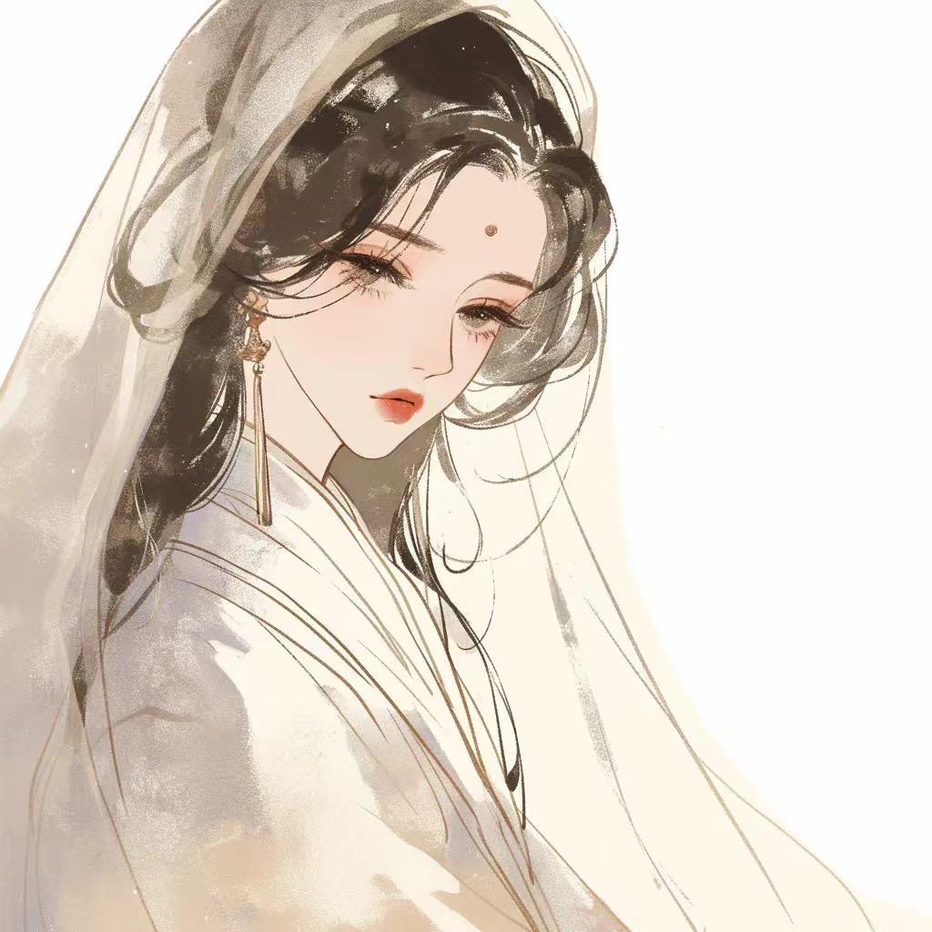 竹越