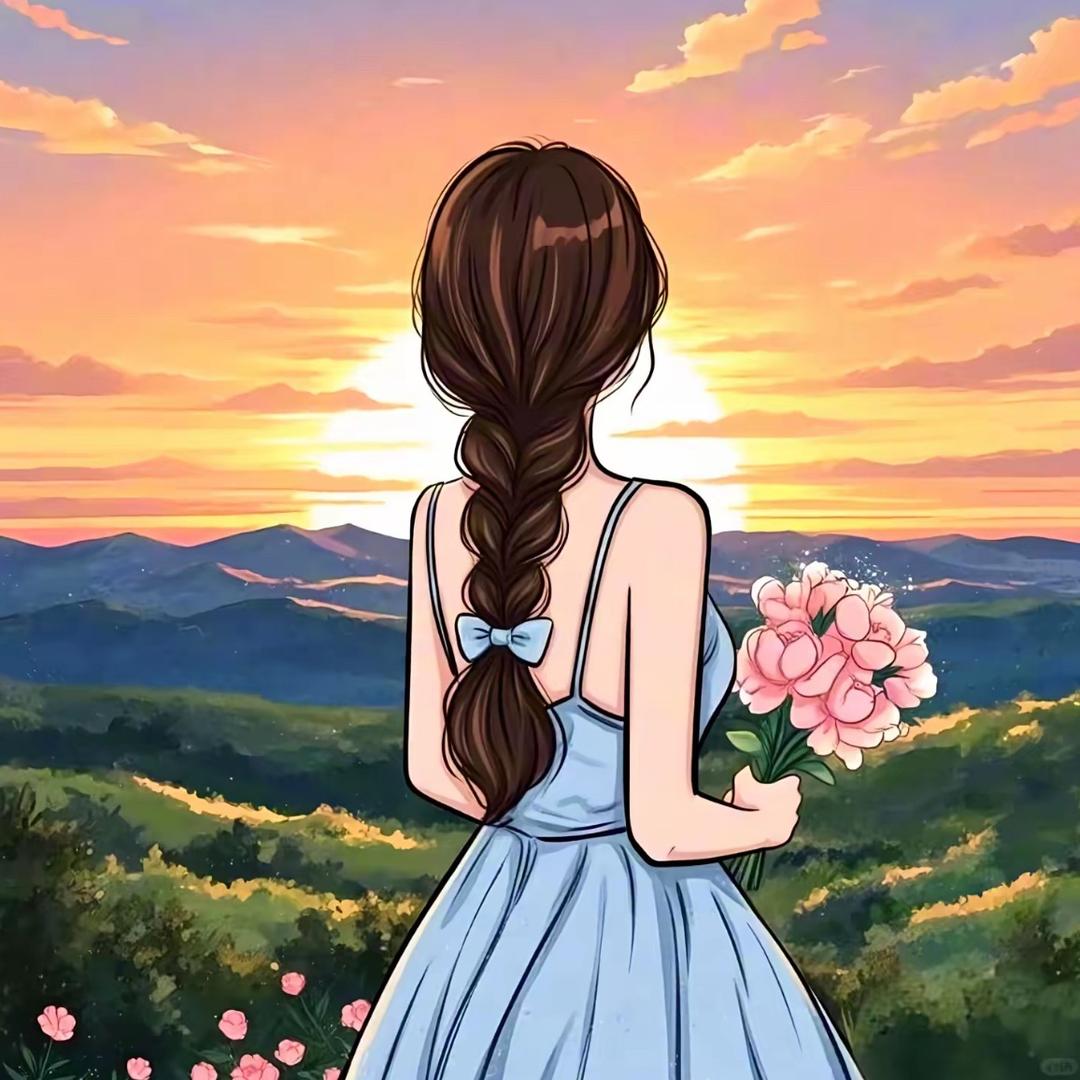 💞ꦿꦼ芳优选🕊💗
