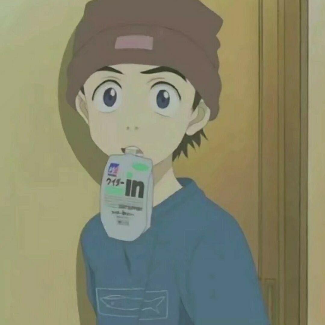ssslg