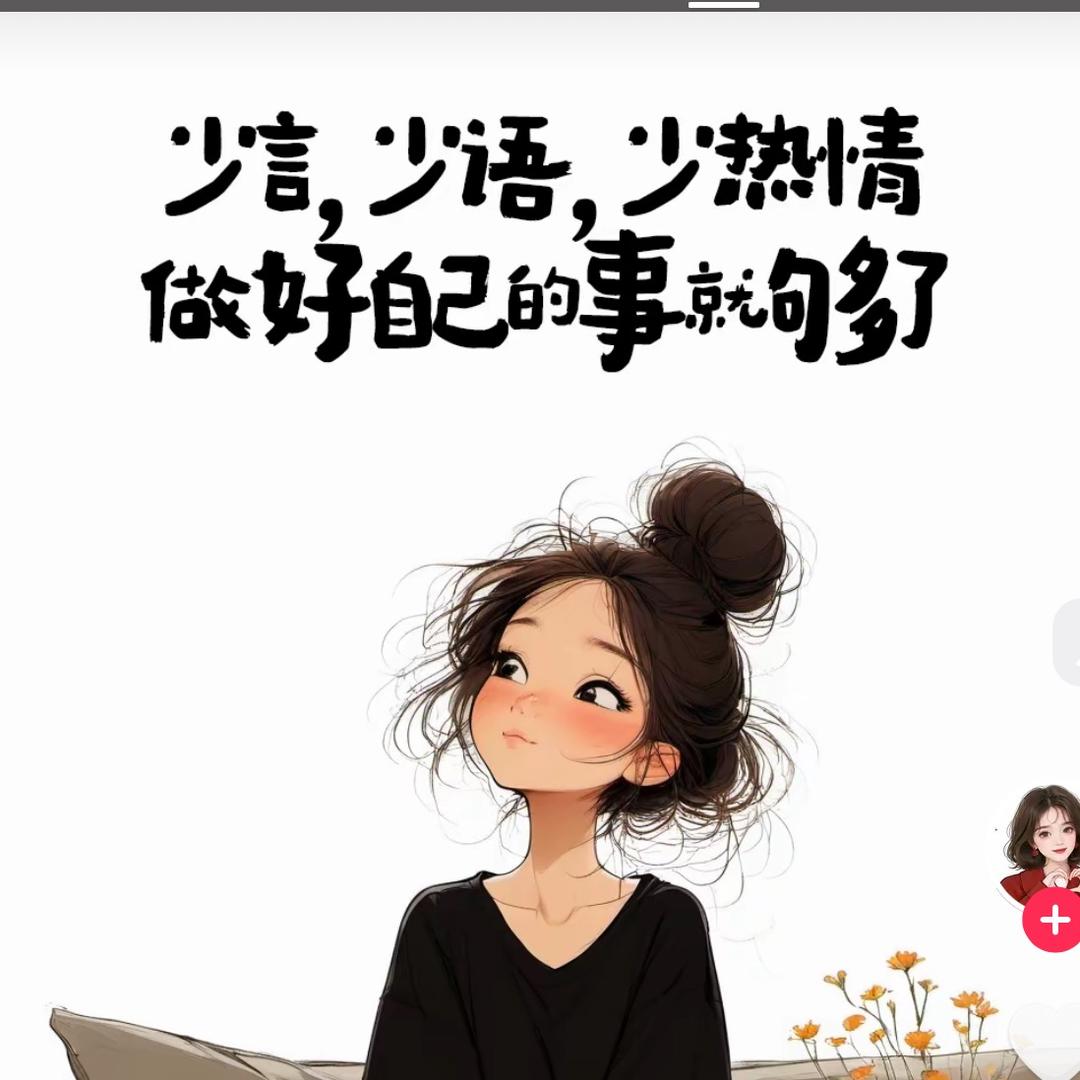 💞Zhᴗang੭ﾞ✨R