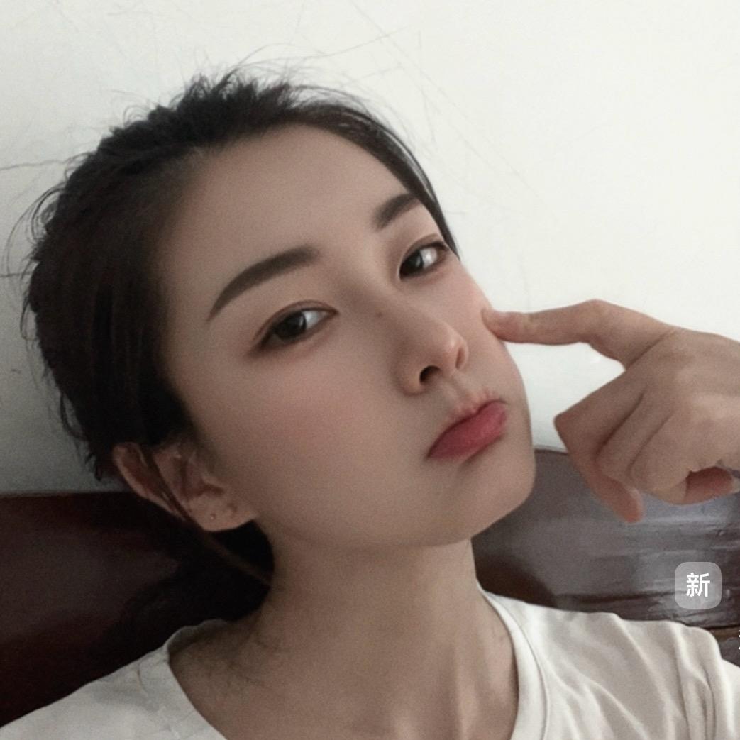 小云的云🎤