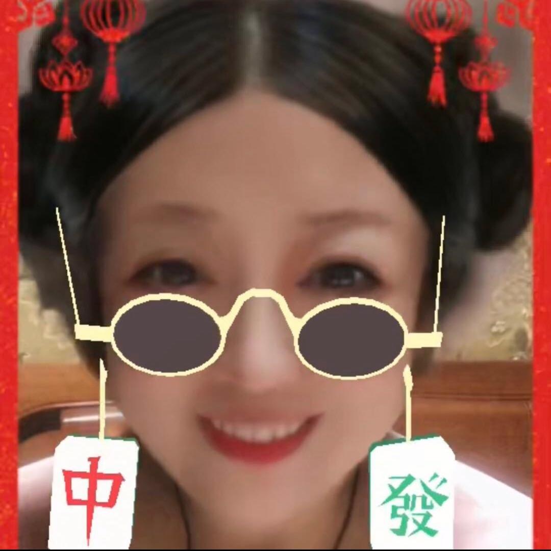 巨无霸（141319）