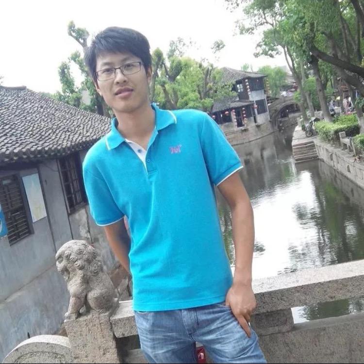 方成