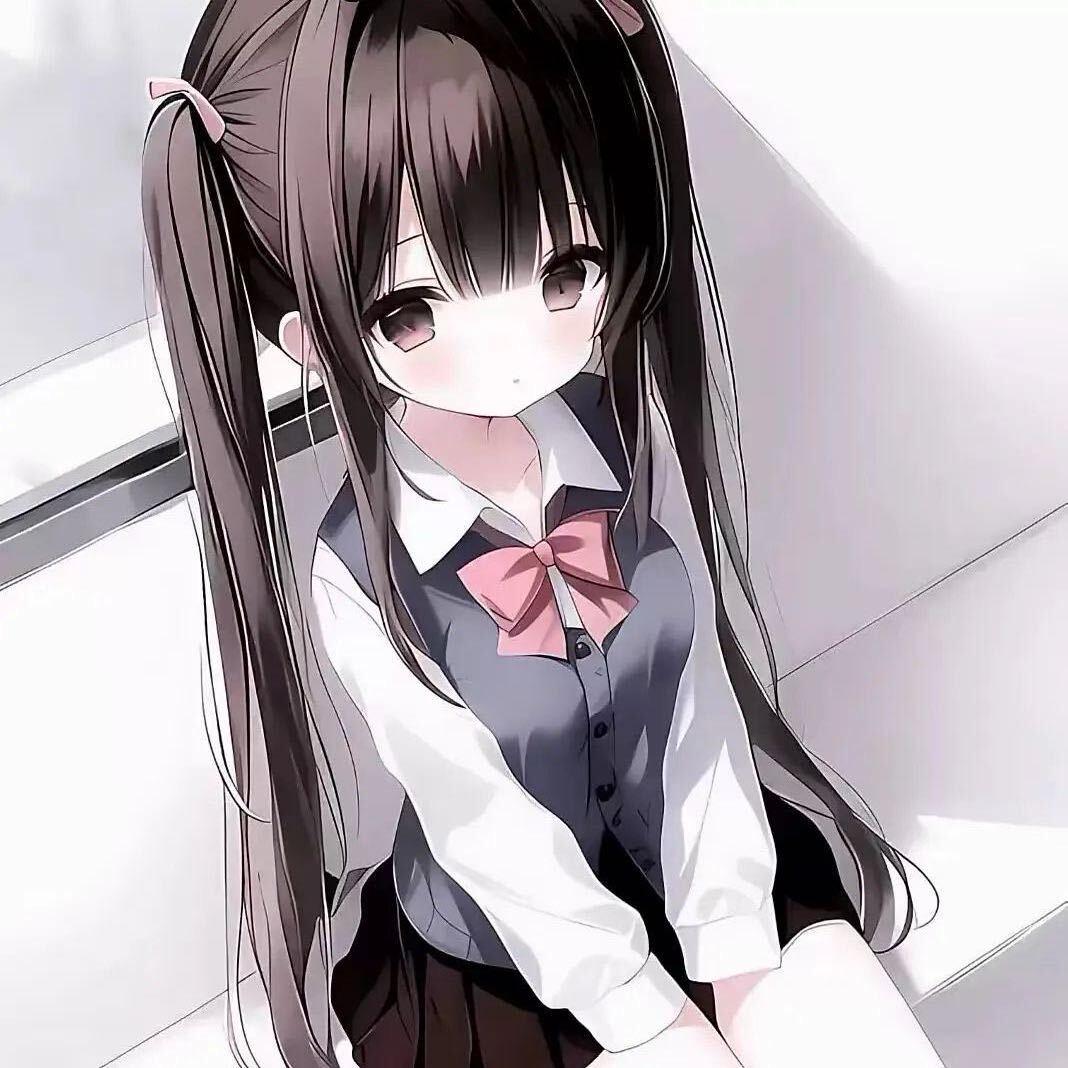 ouo