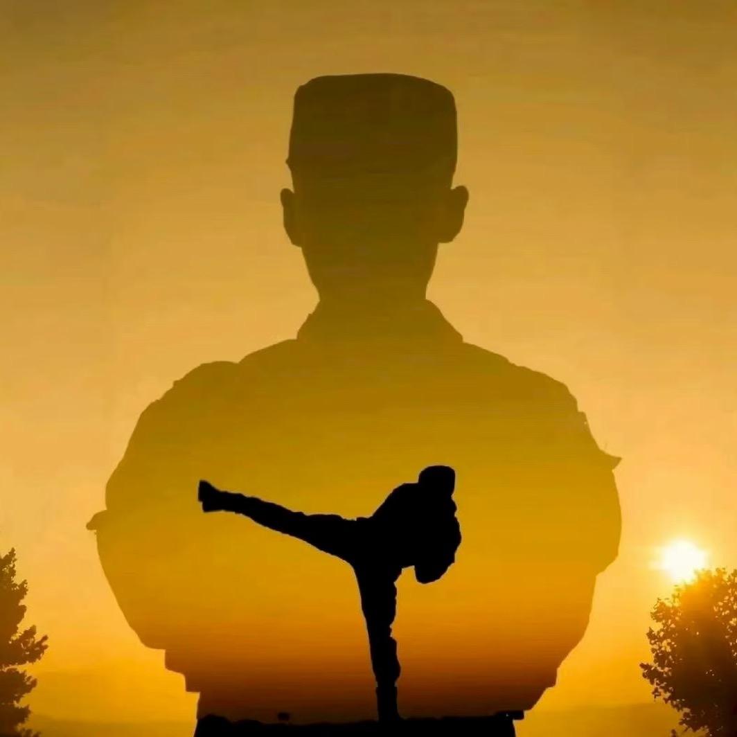 不瘦三十斤不改名