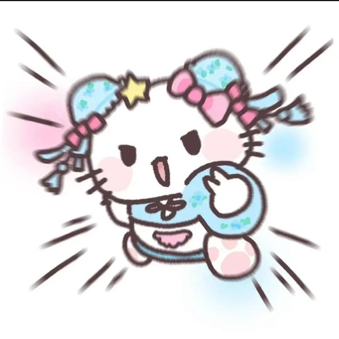六和弦