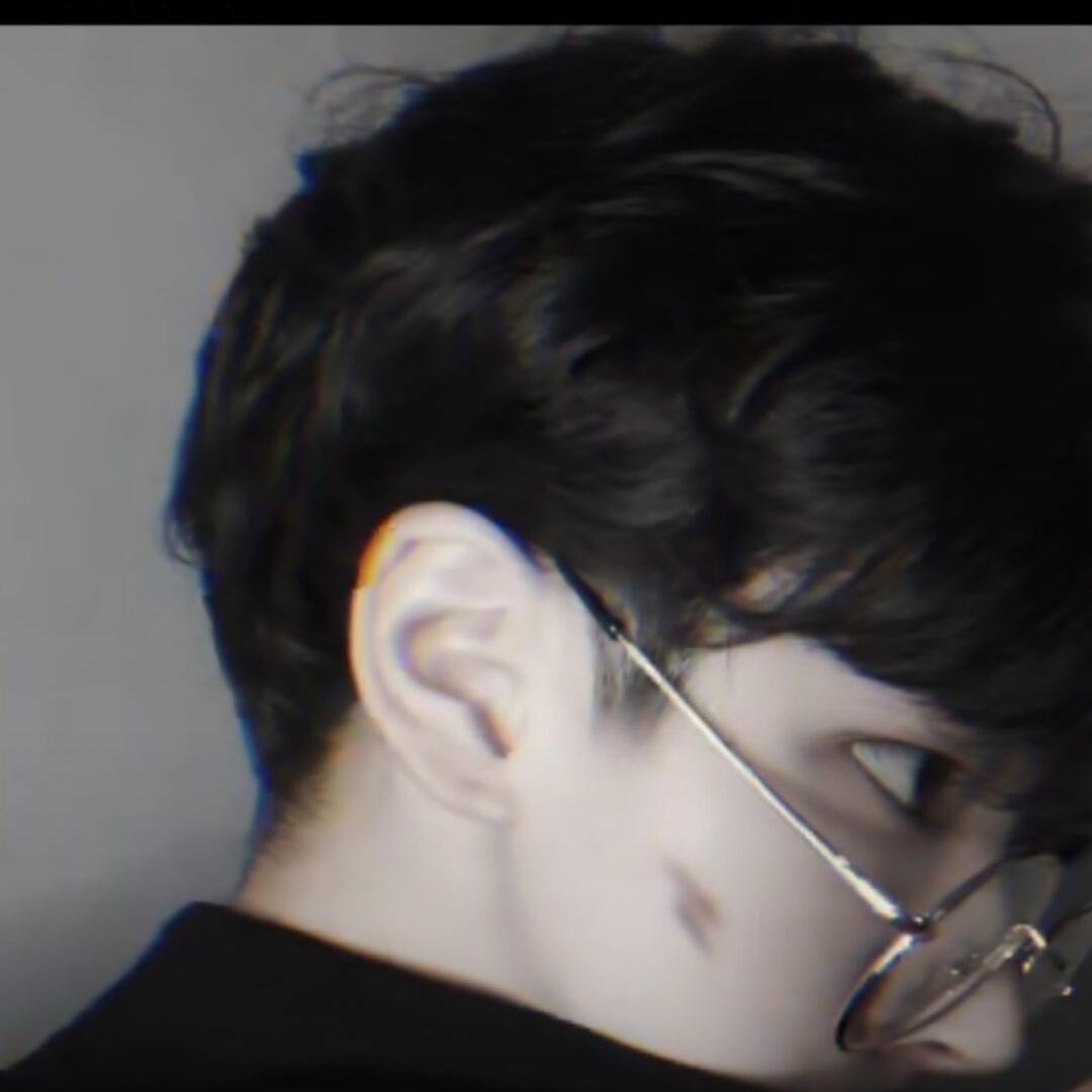 S1L（三角洲行动）