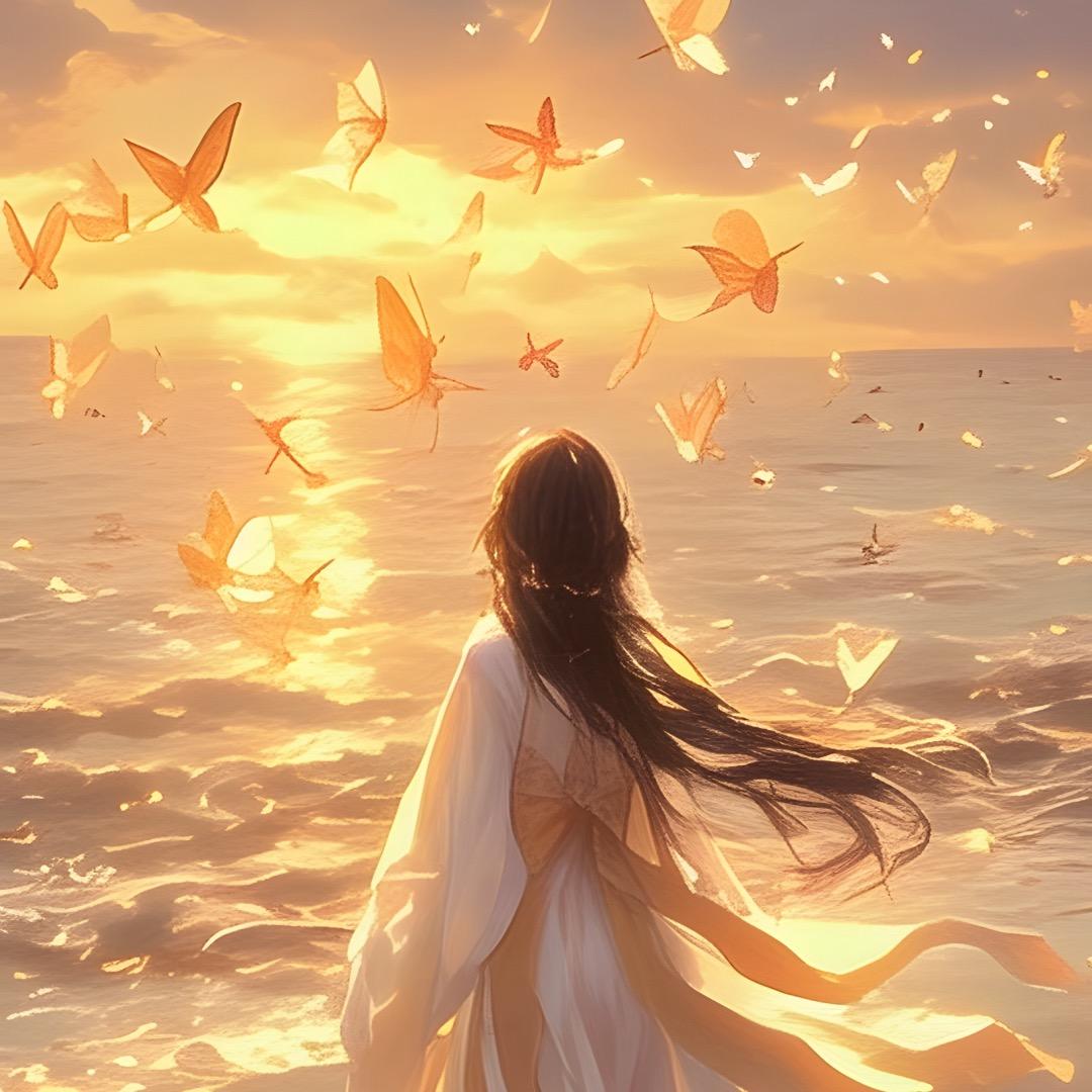 一颗榴莲～美妆洗护