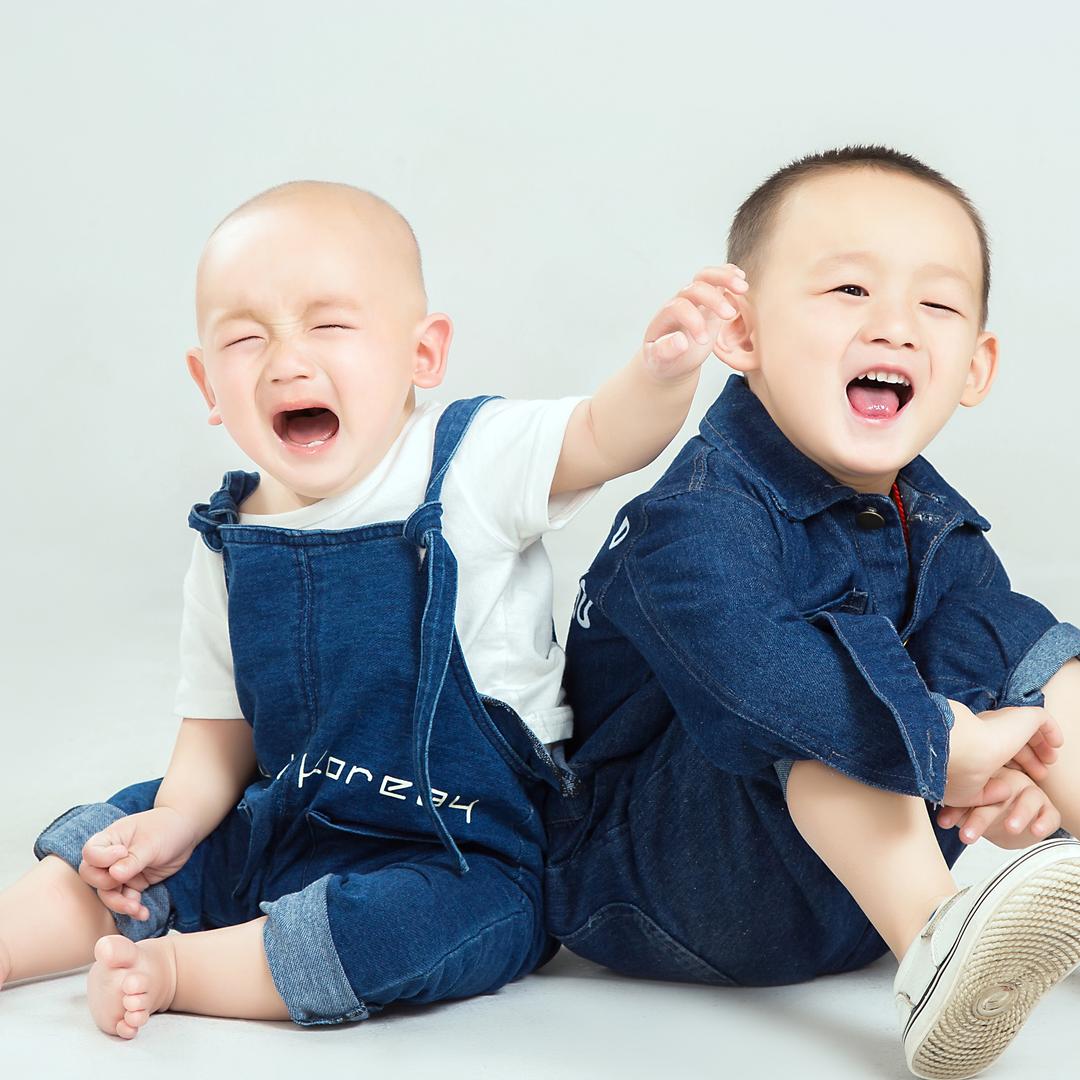 是可乐吖！