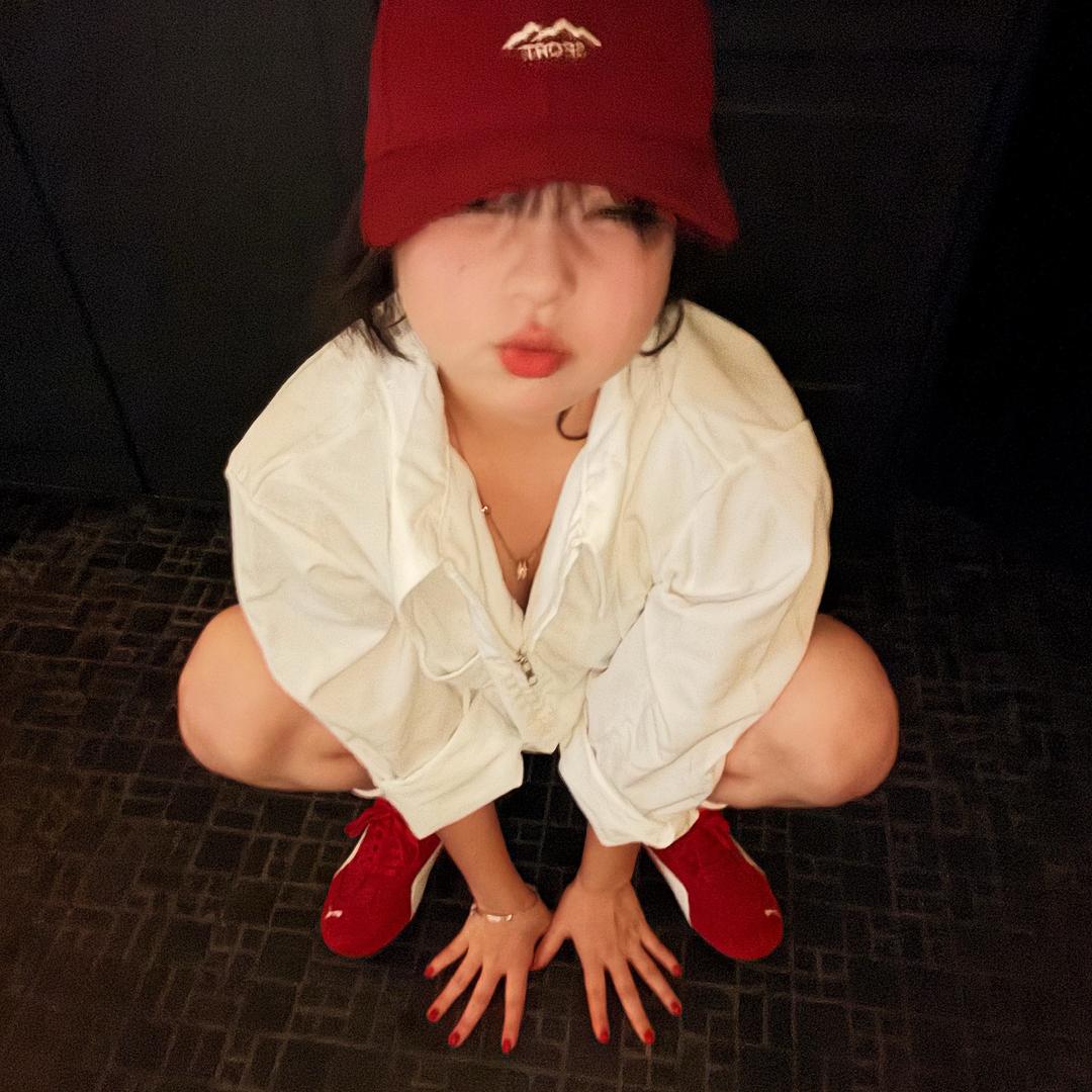 懒羊羊.