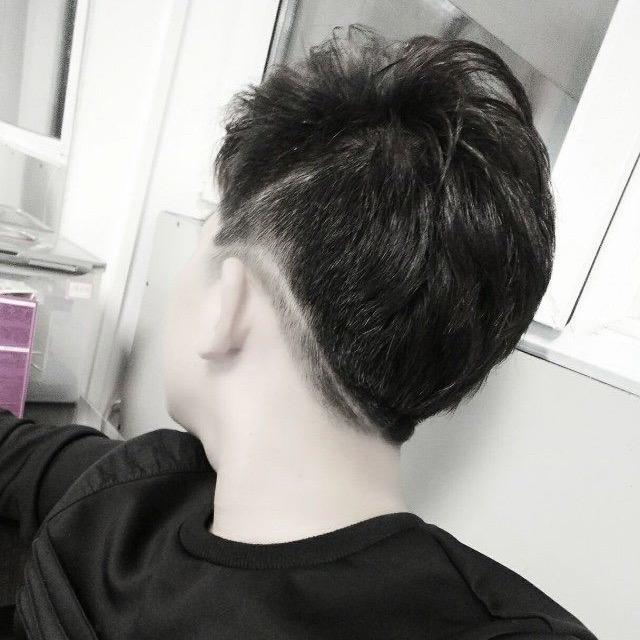 元元