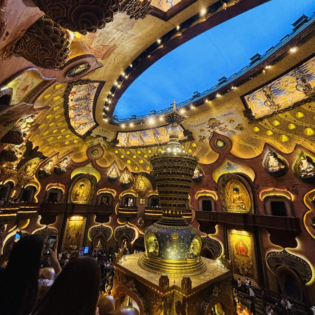 南通凡熙全屋定制官方号