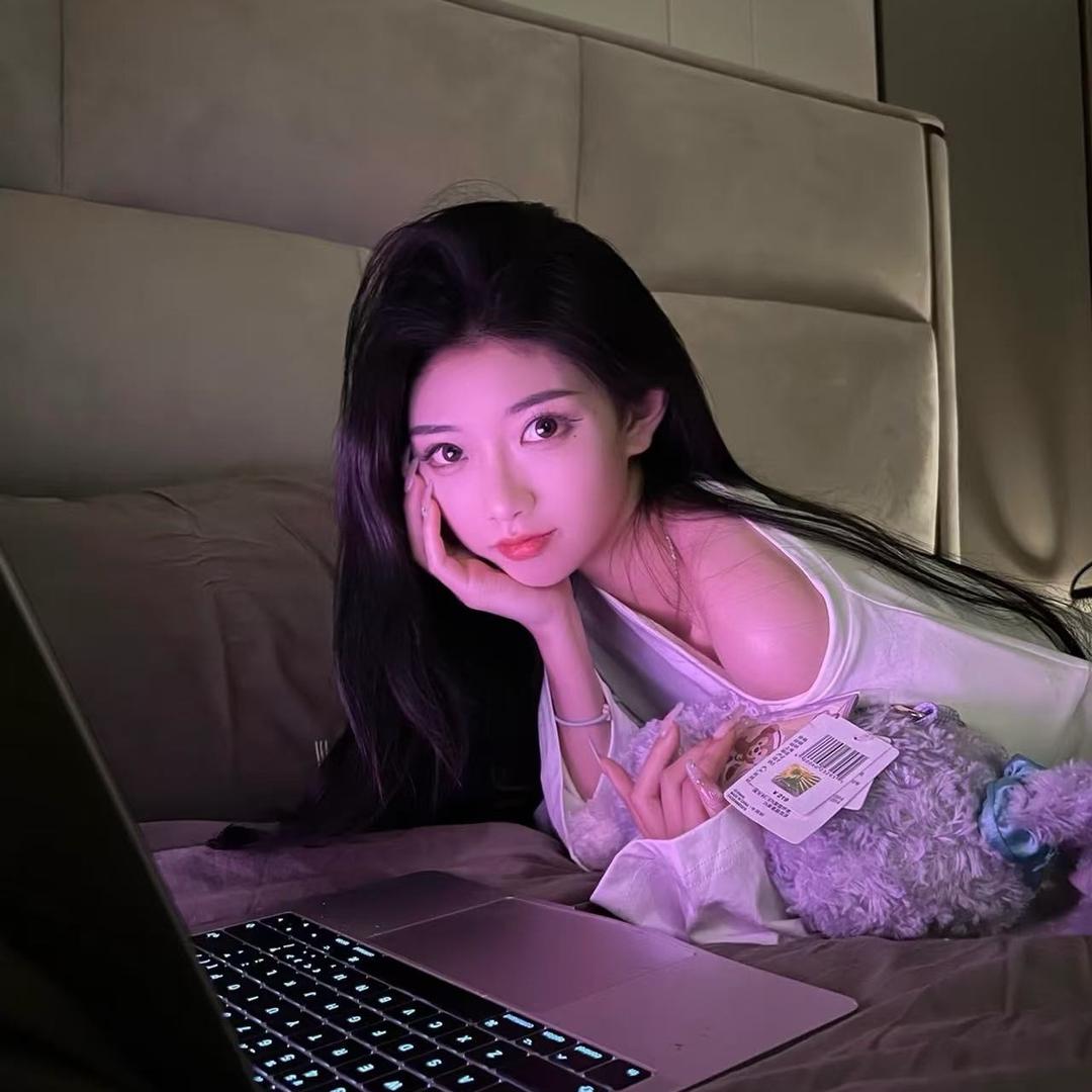 王者荣耀—可乐不甜