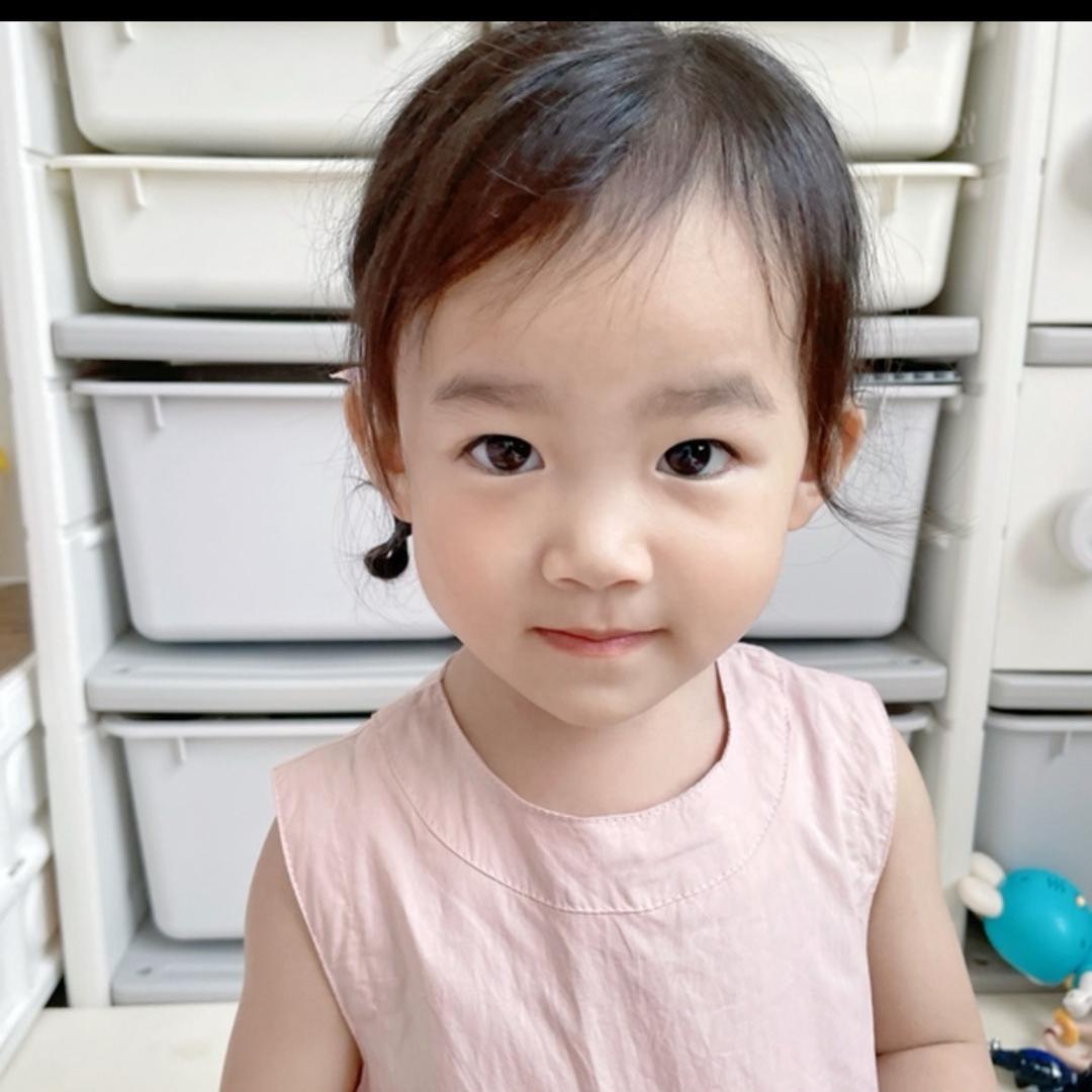 悦悦mm麻麻