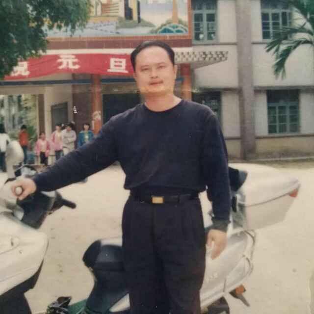 许智手机摄影