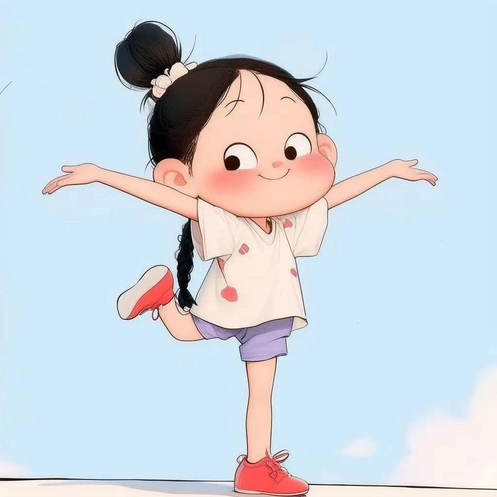 满满_Mia