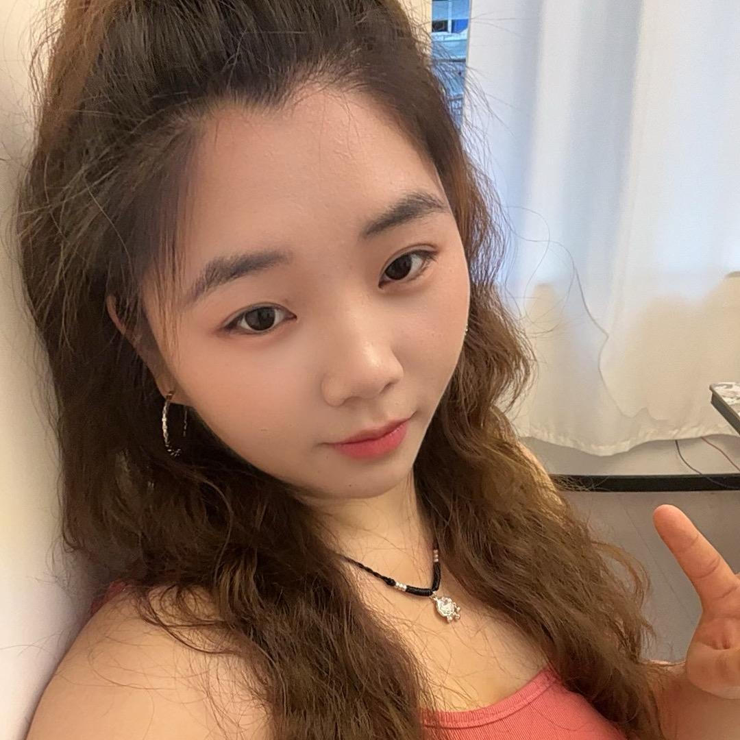 美美