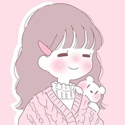 维桢头像