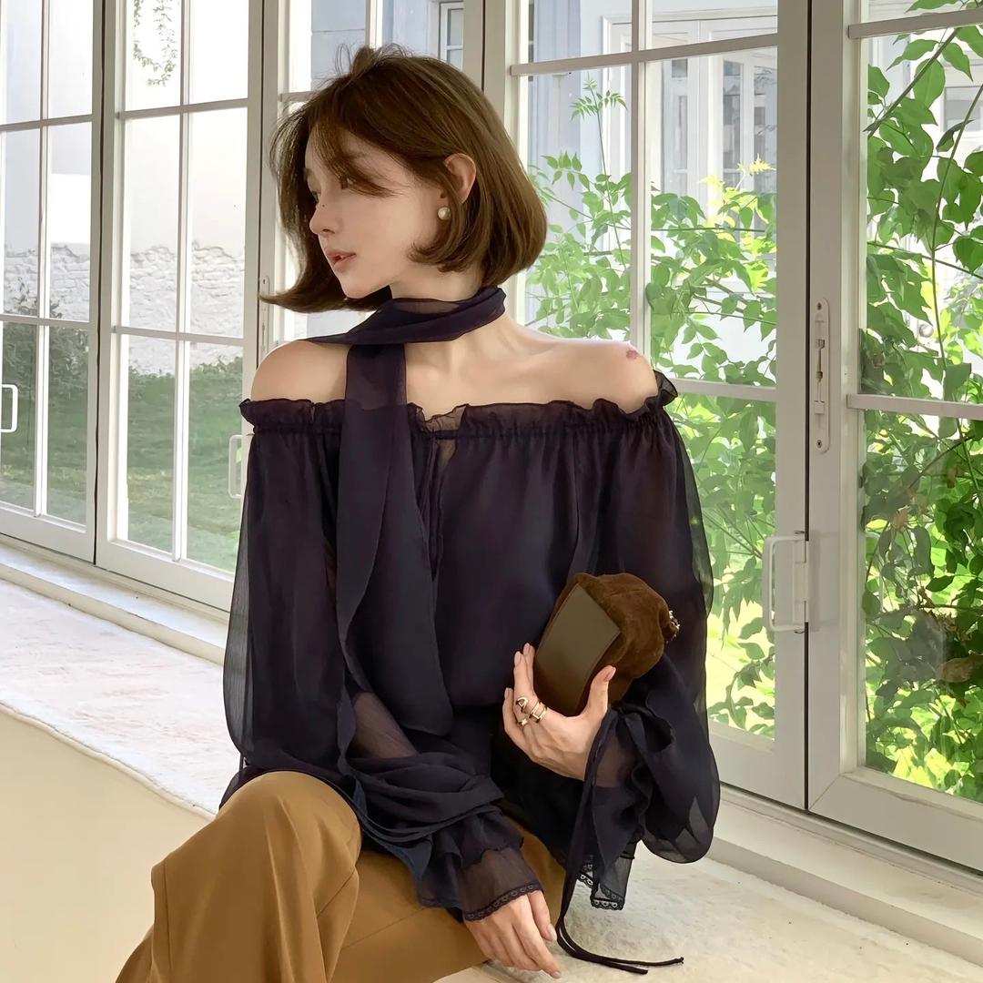瓜瓜artme～美衣推荐