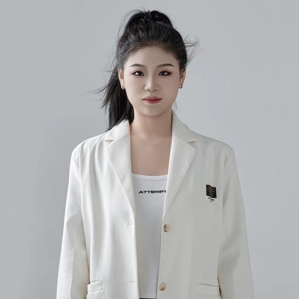 沧州轻奢世家美容小荟