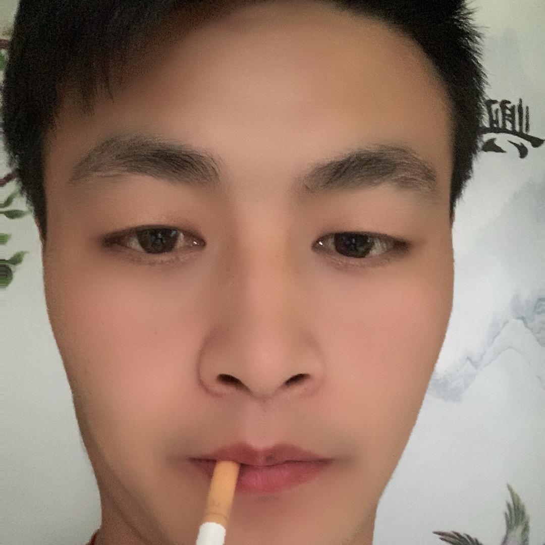 (_灬霧潵溡渢⑦﹋﹌