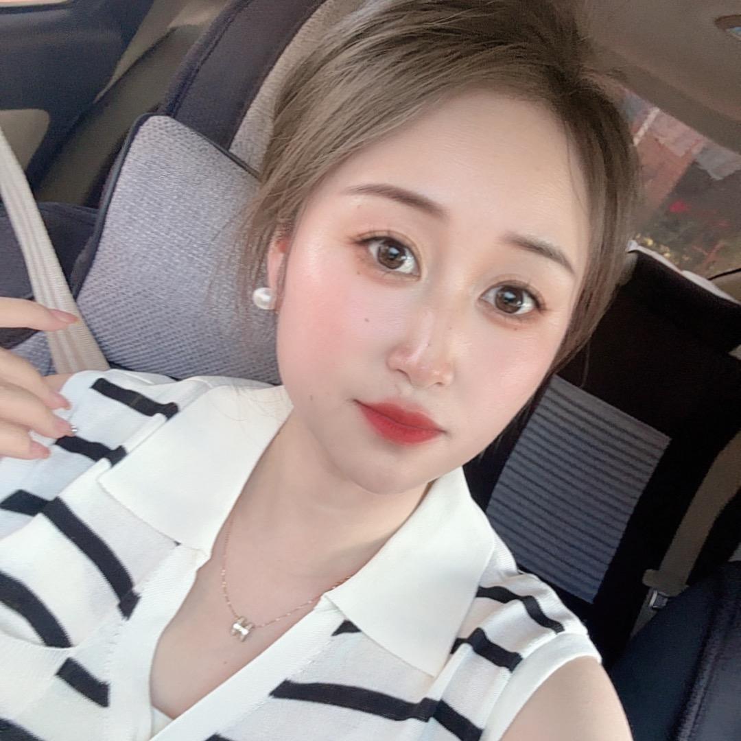 别了~曾经