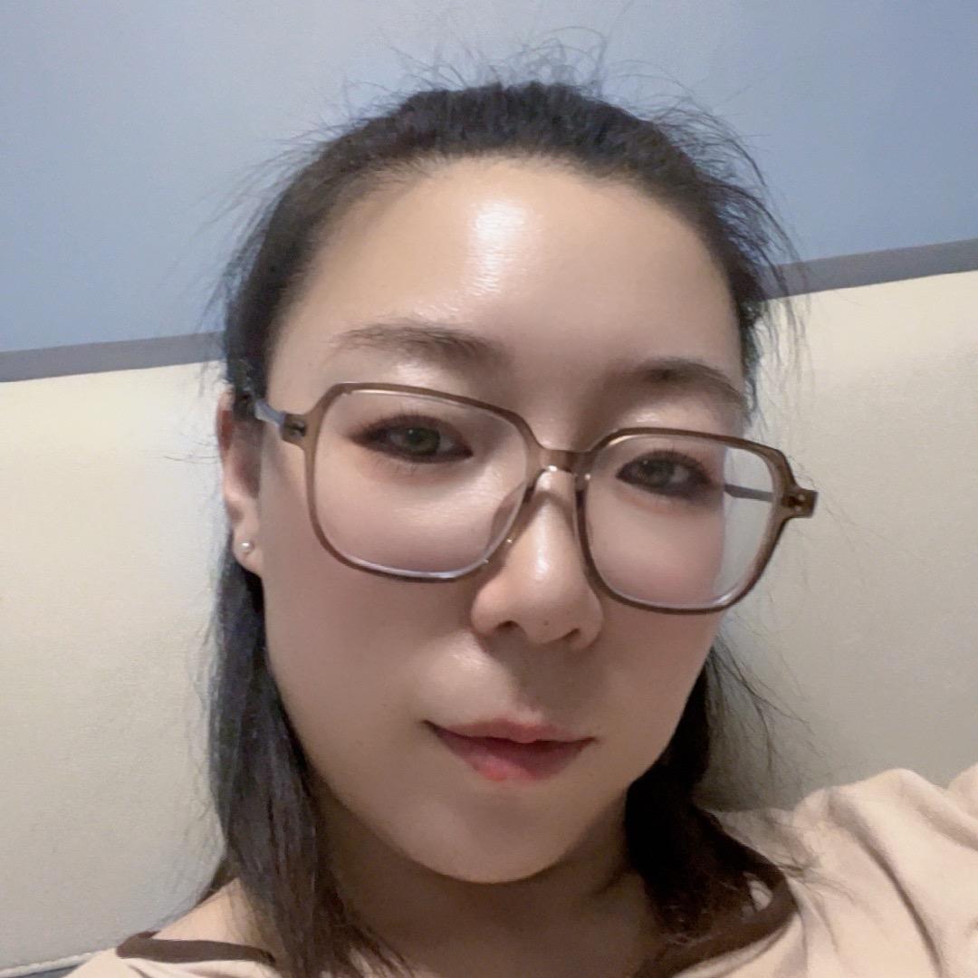 雨桐嘛嘛