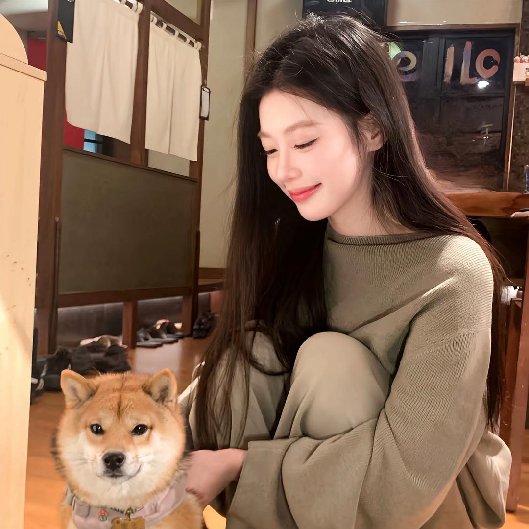 巧心狐.-