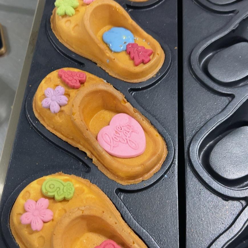 聊城美食珍姐9627