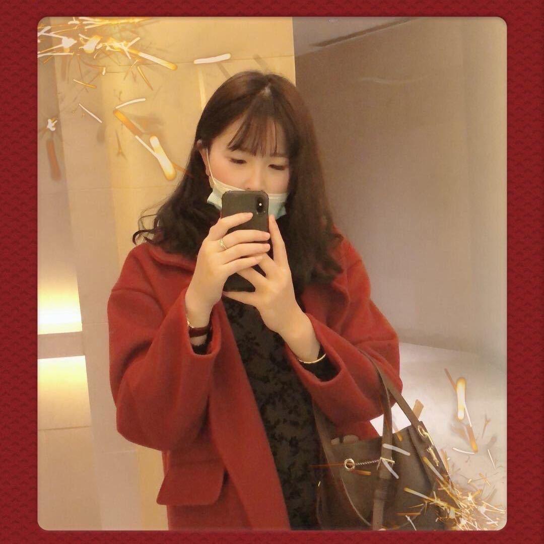 酥小小