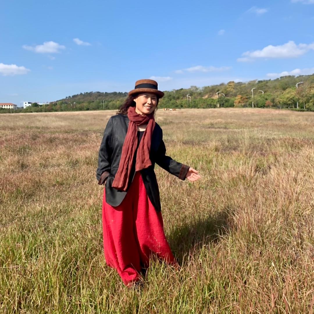 @相约美好•记录点滴