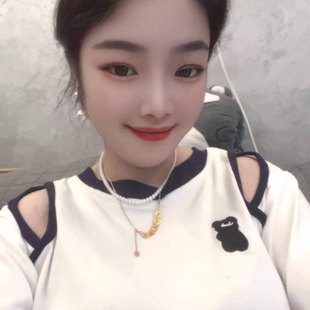 小鱼