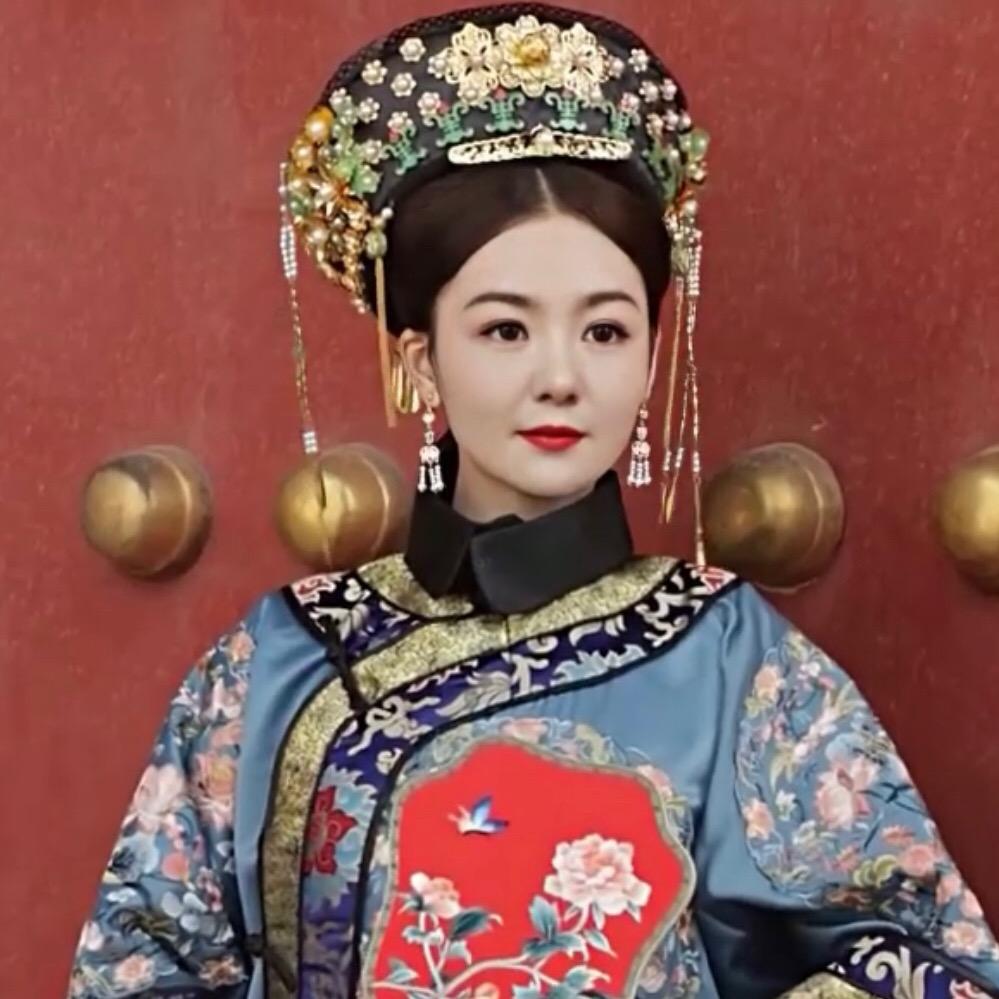 苏景箬