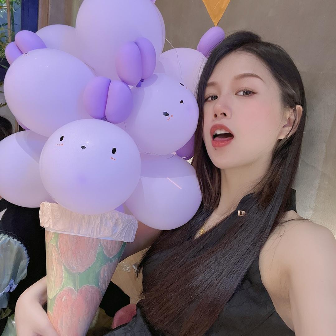 巧. 💭ིྀ