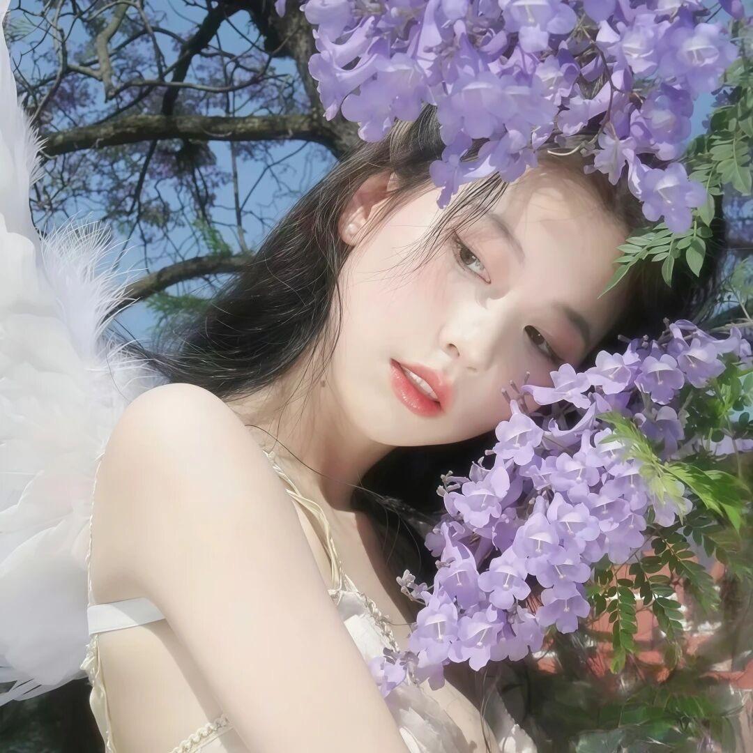 眠眠 （代建）没回直接加