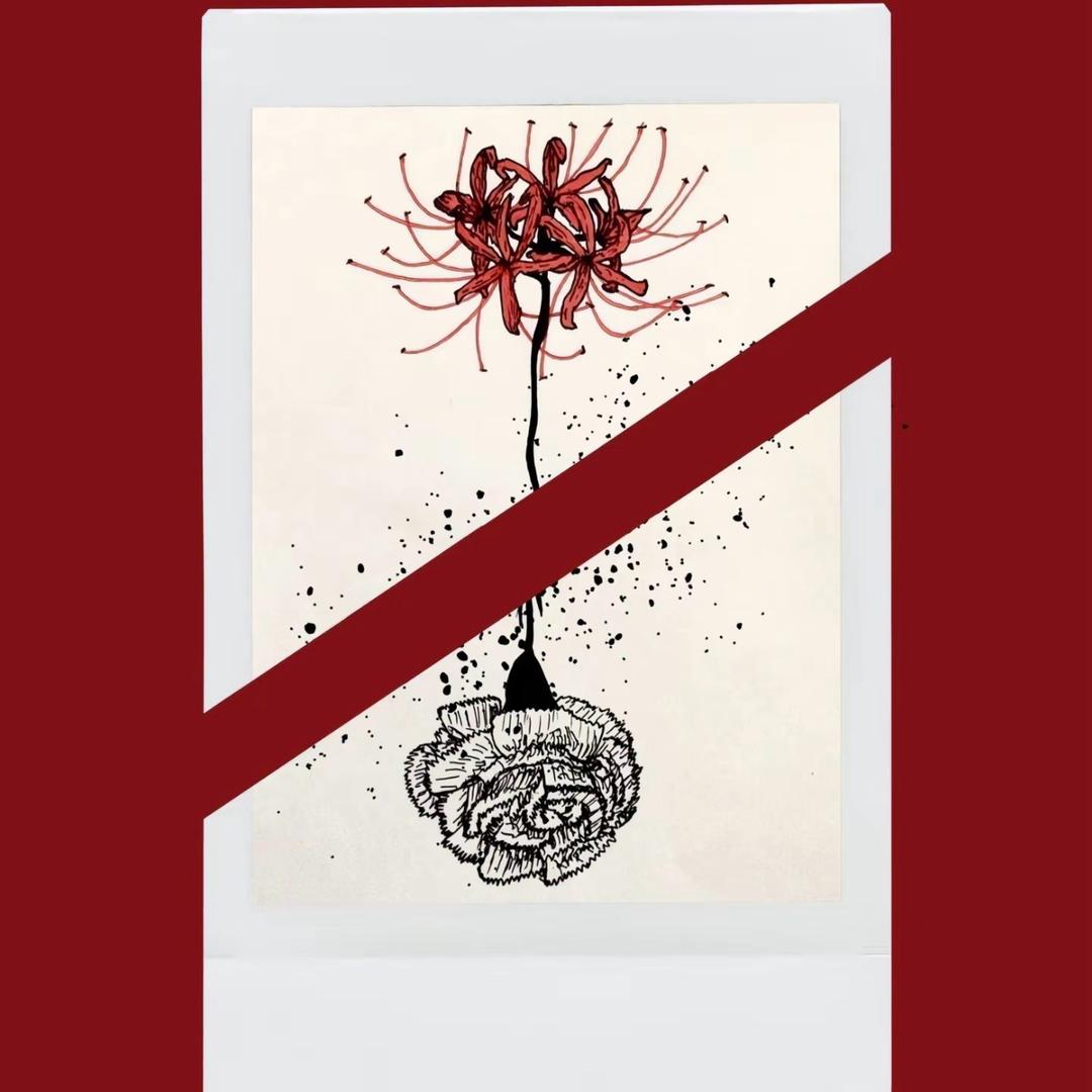 阿音（洲瓦双修版）