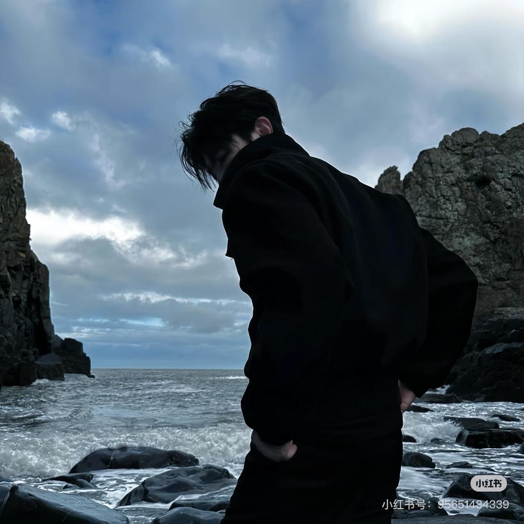 染指流年