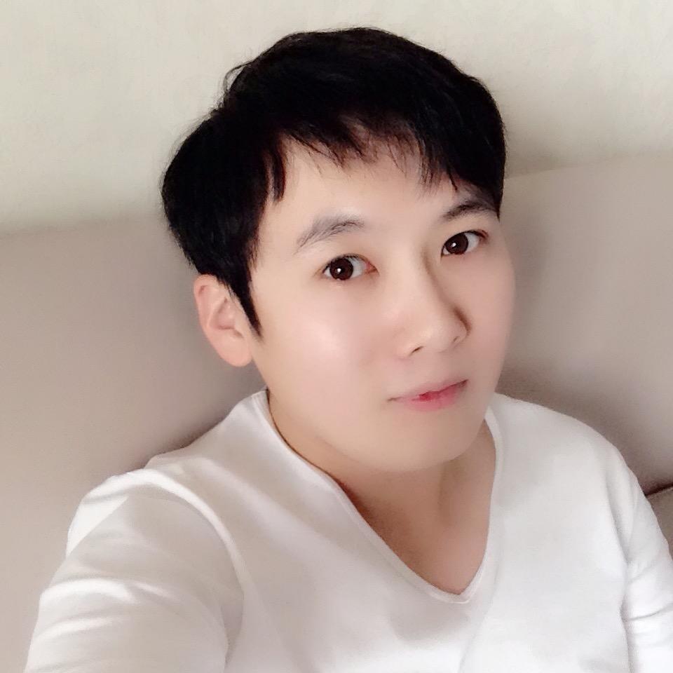 小k