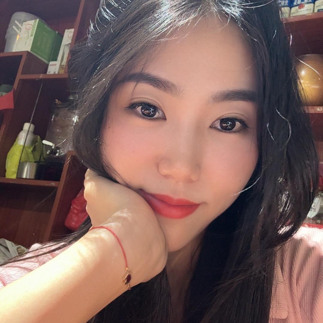 燕子（➖68版）