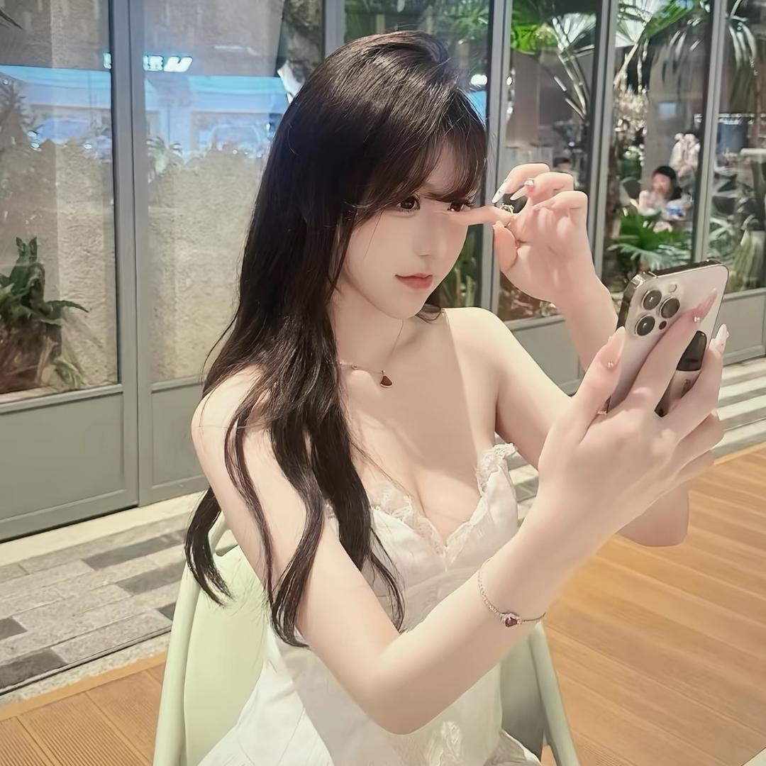 m(_ _)m