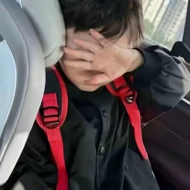 你说情字怎么解