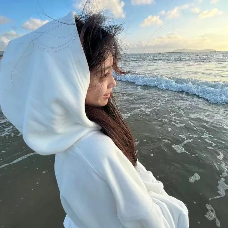 苏鳄是假帅哥