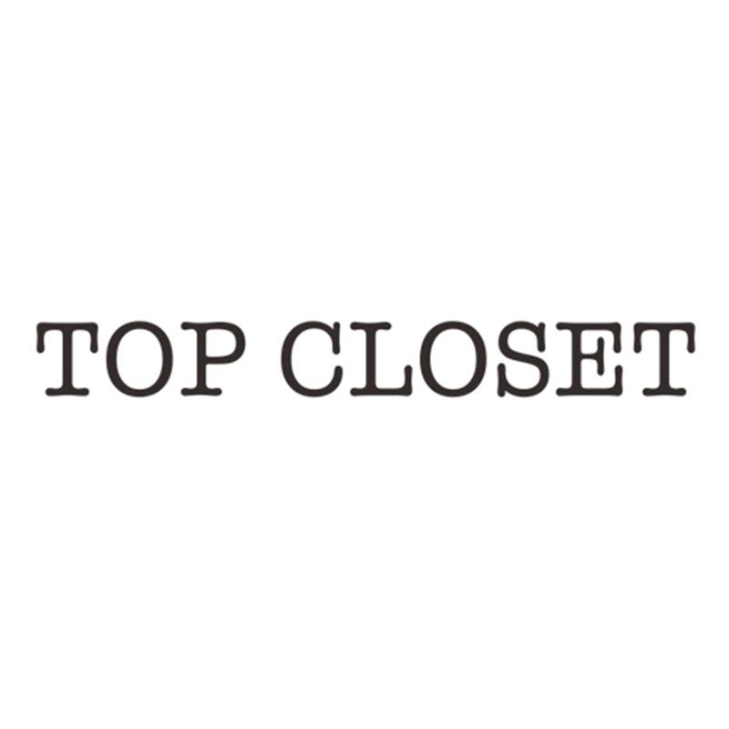 TOPCLOSET服饰