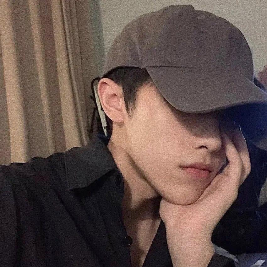 鲸