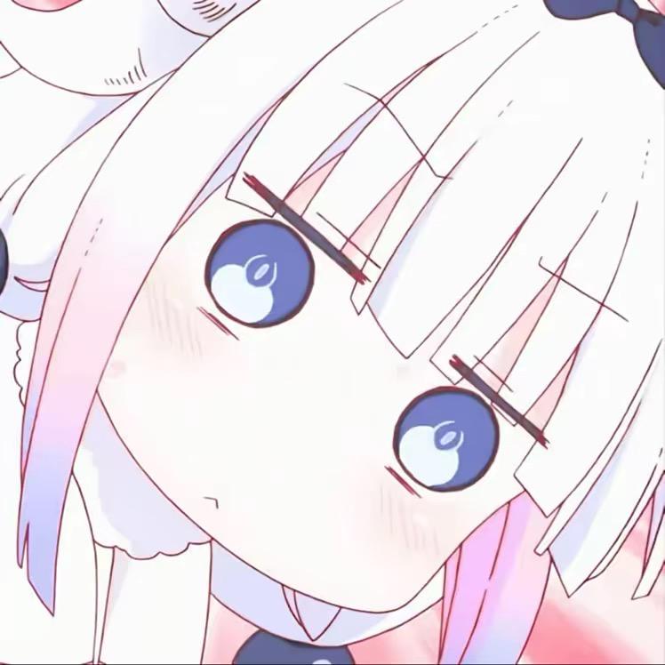 春风！