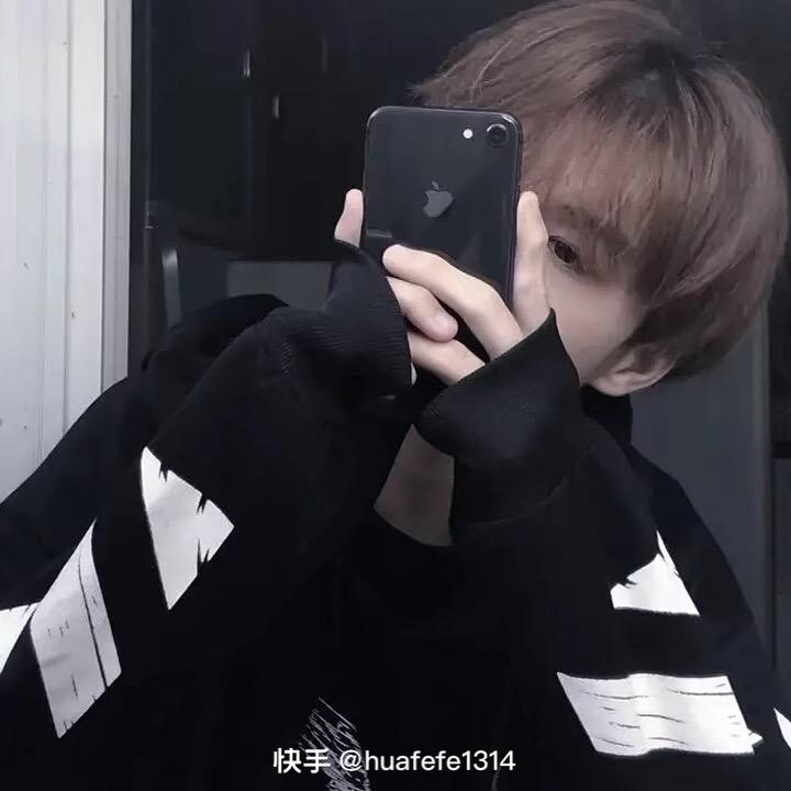 多吃多喝