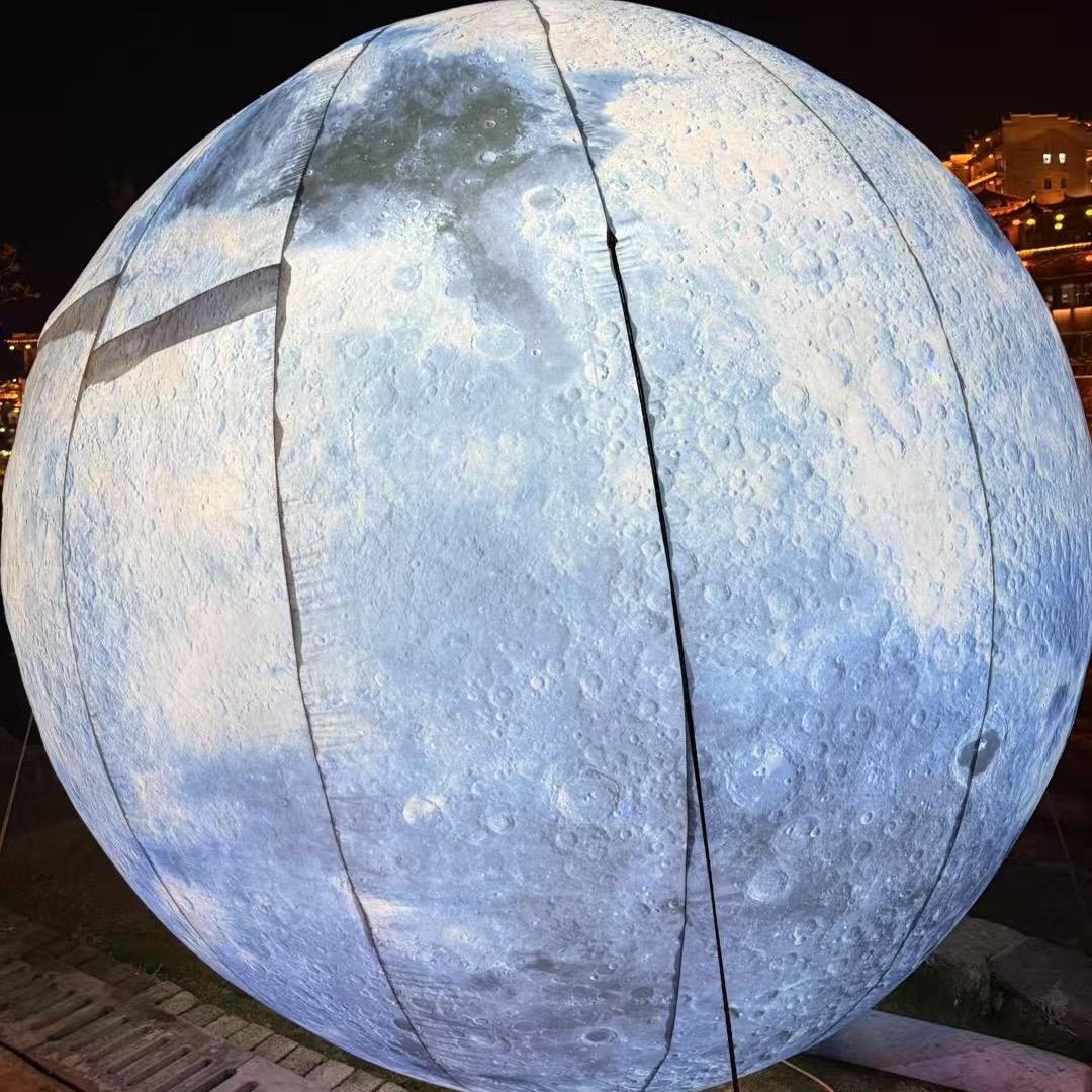清醒的醉着！