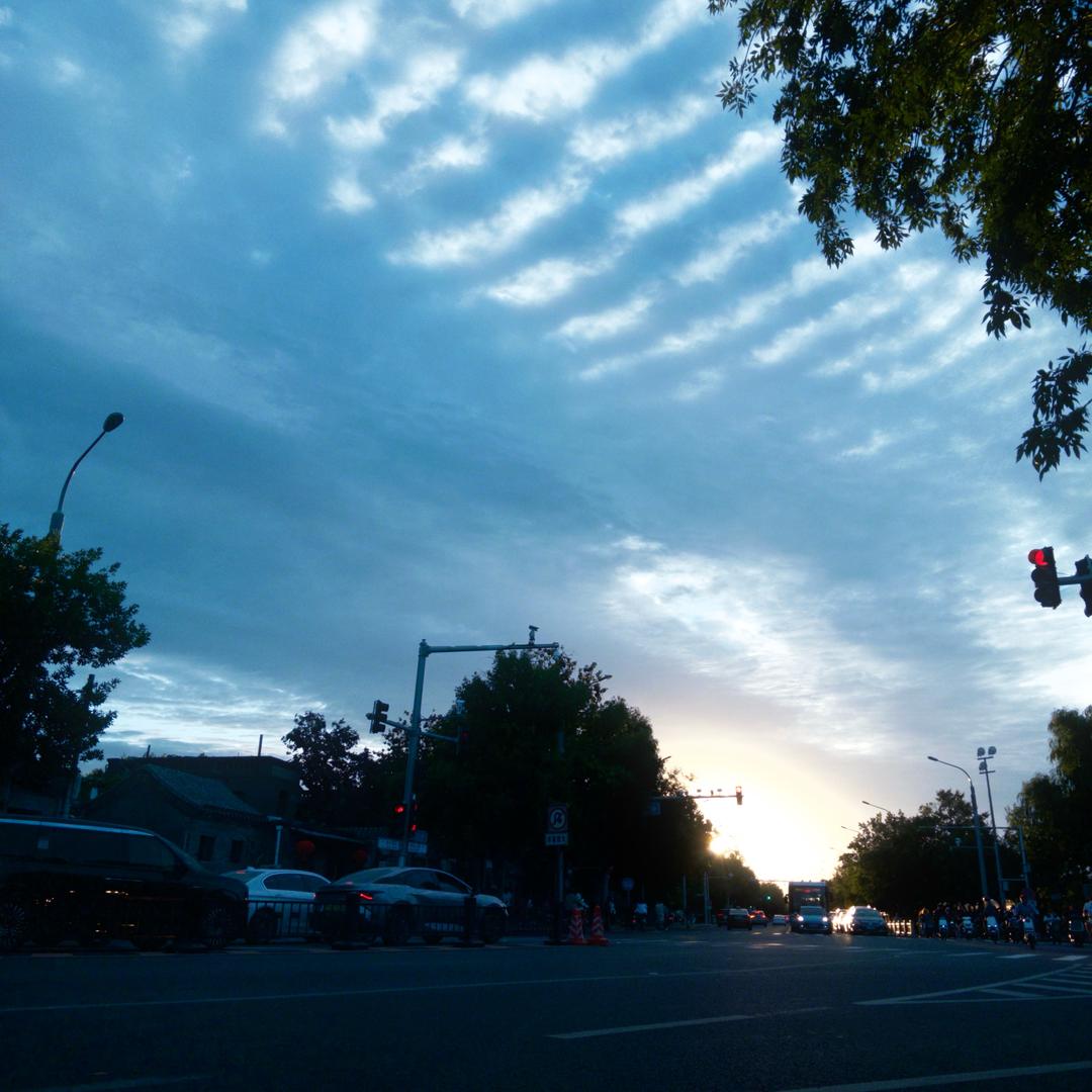 重生之我是刘亦菲