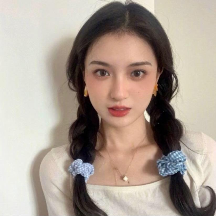 康思嘉厨房用品旗舰店哔哩