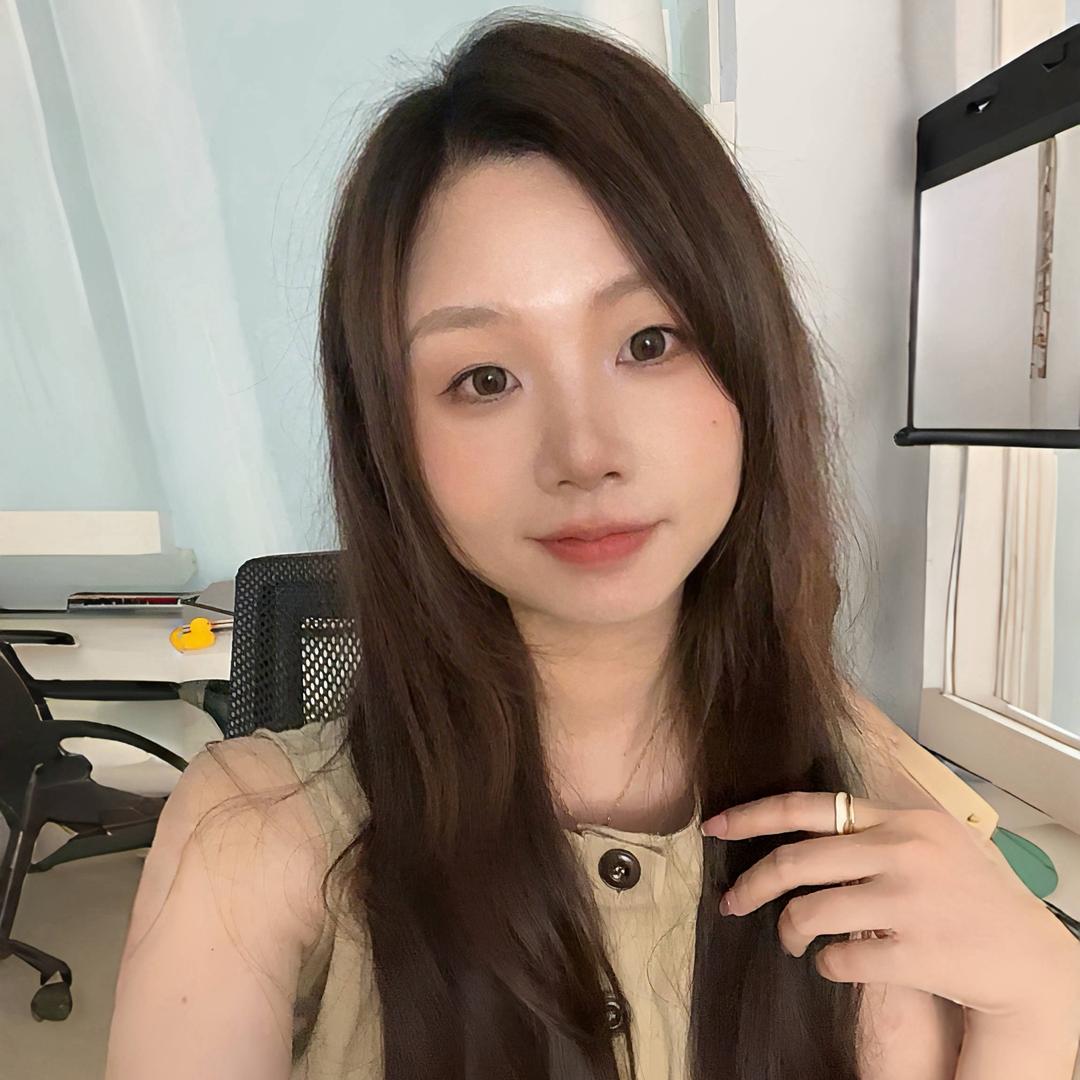 柠大檬